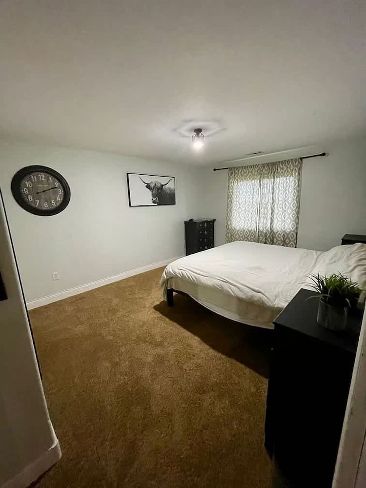 Black Hills Getaway With Hot Tub Game Room for 18