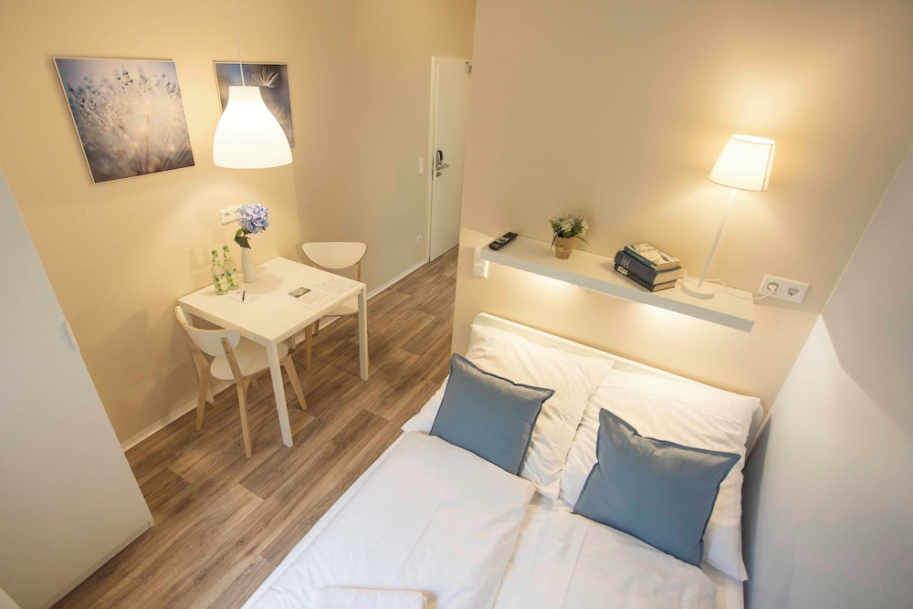 GuestHouse Köhn51