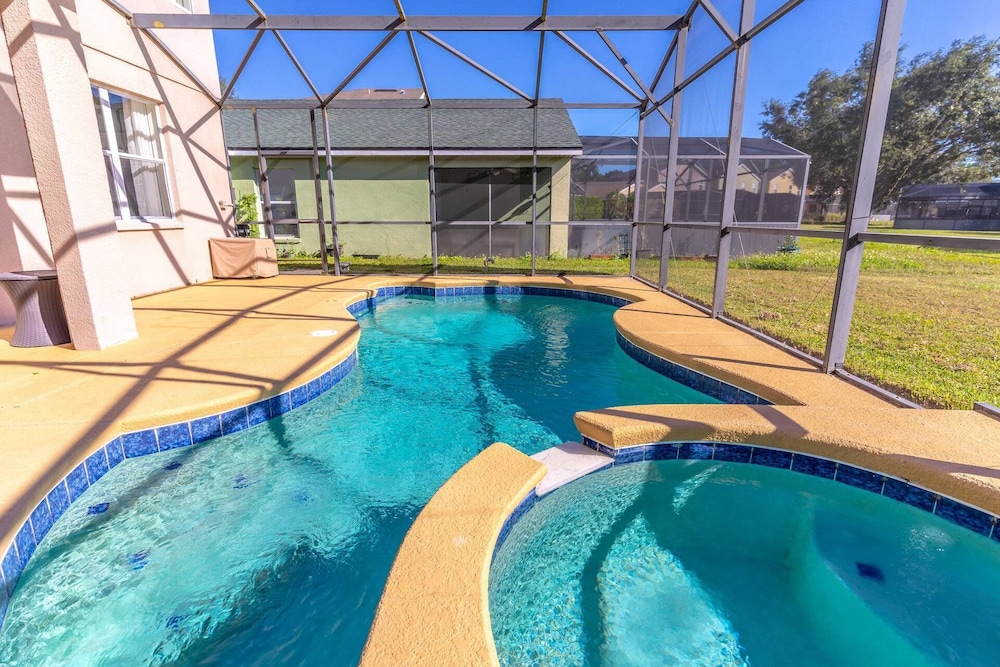 159 Sandy Ridge