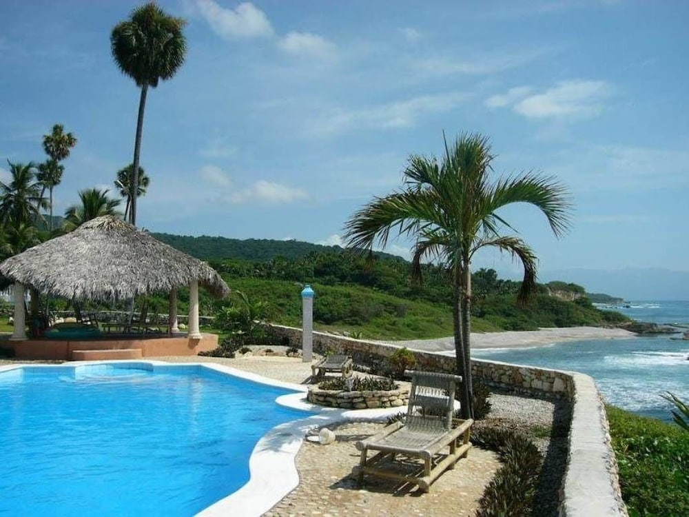 Hotel Panoramica