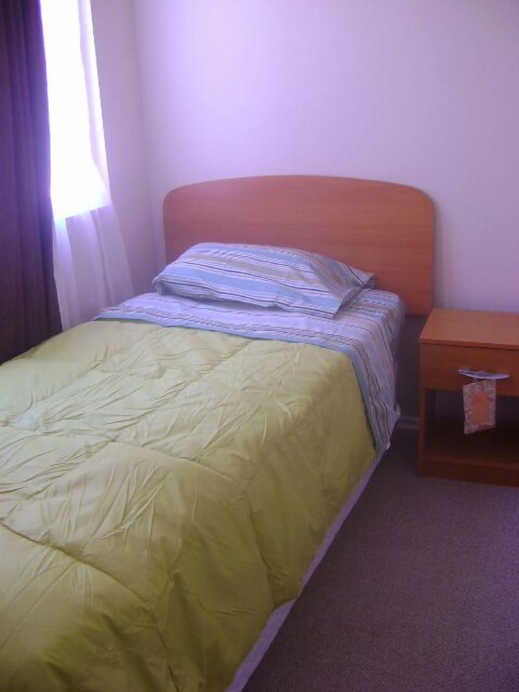 Departamento Esparta 3