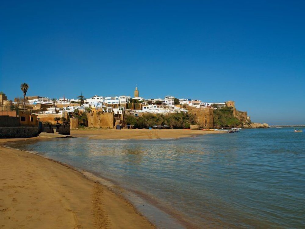 Dar Baraka