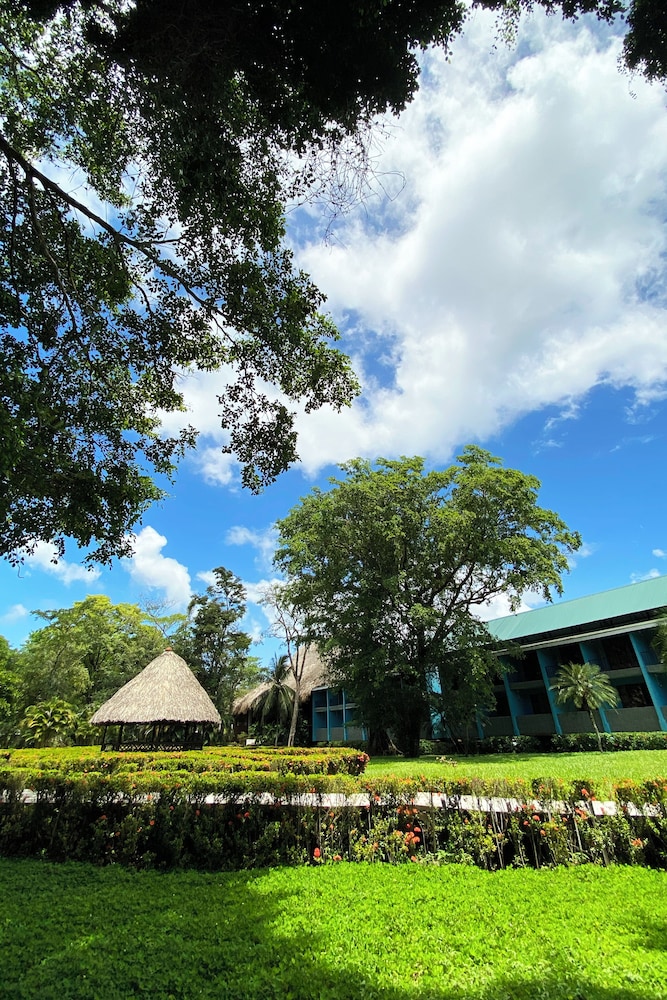 Hotel Mansion del Rio - Property Image 1