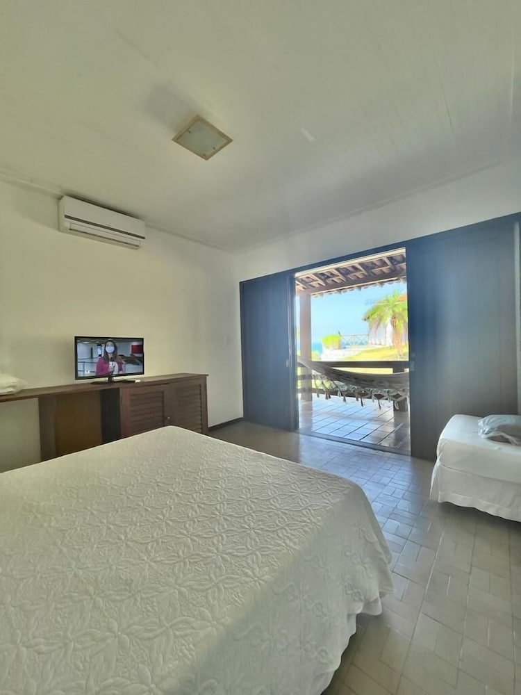 Pousada Vista Bela