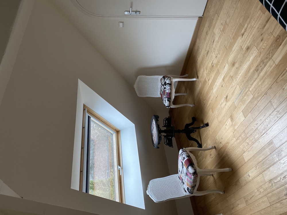 La Sfilata - Property Image 4