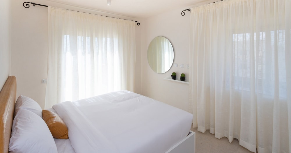 Prime Holidays Hacienda Bay