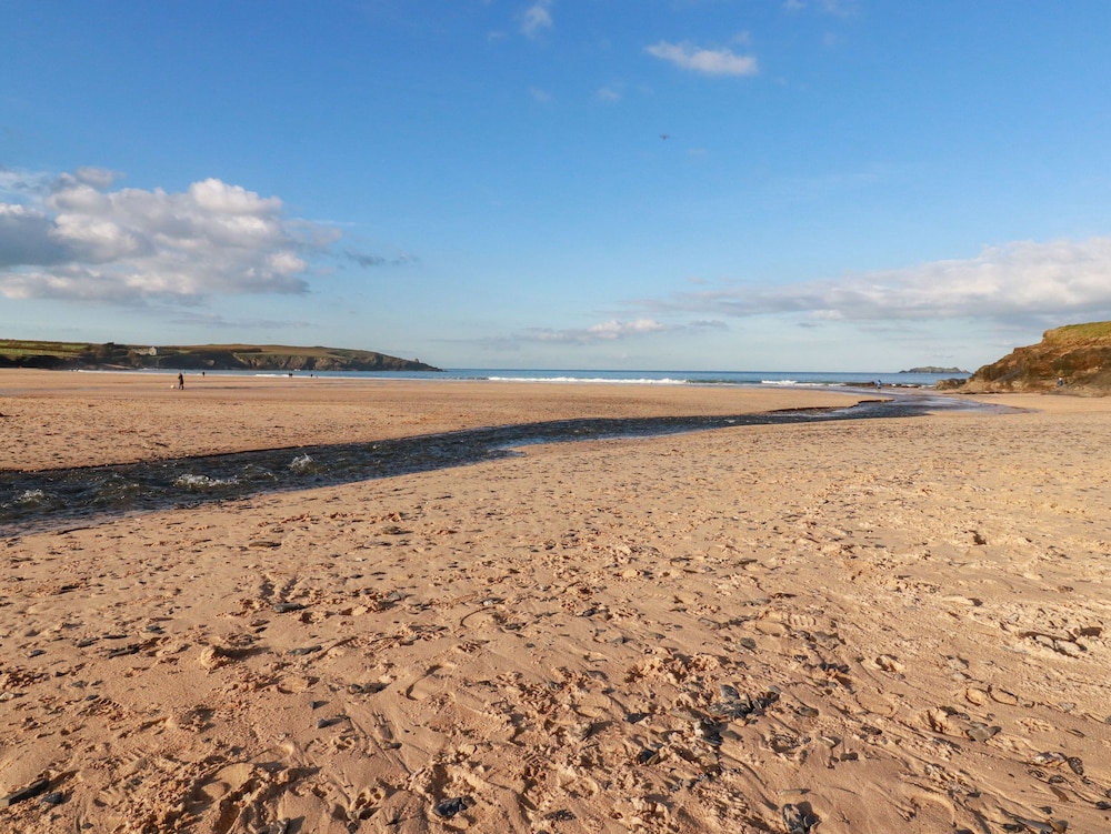 171 Atlantic Bays
