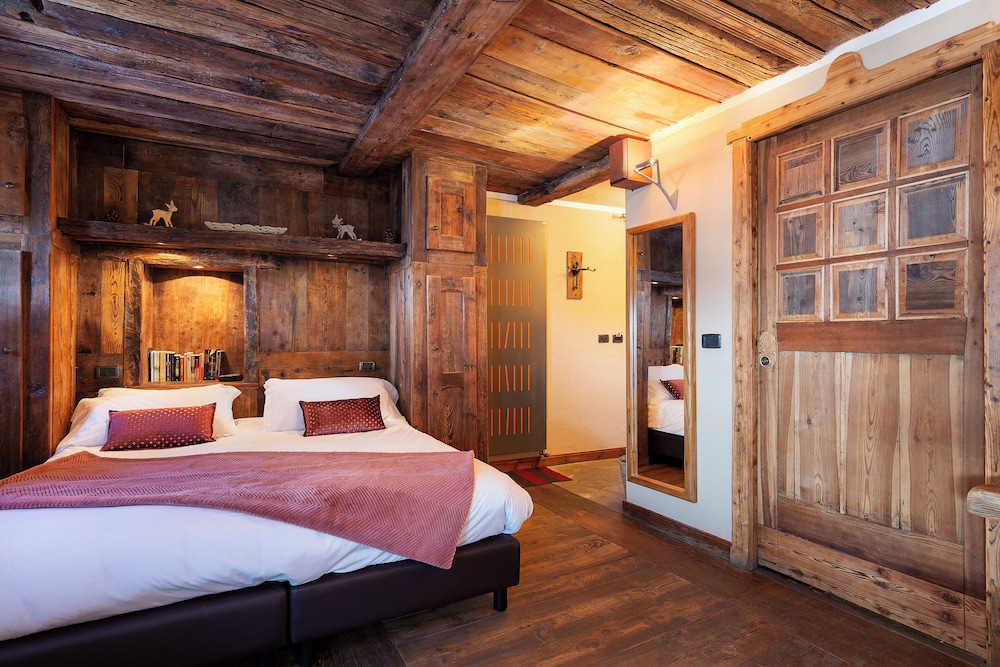 Locanda 4
