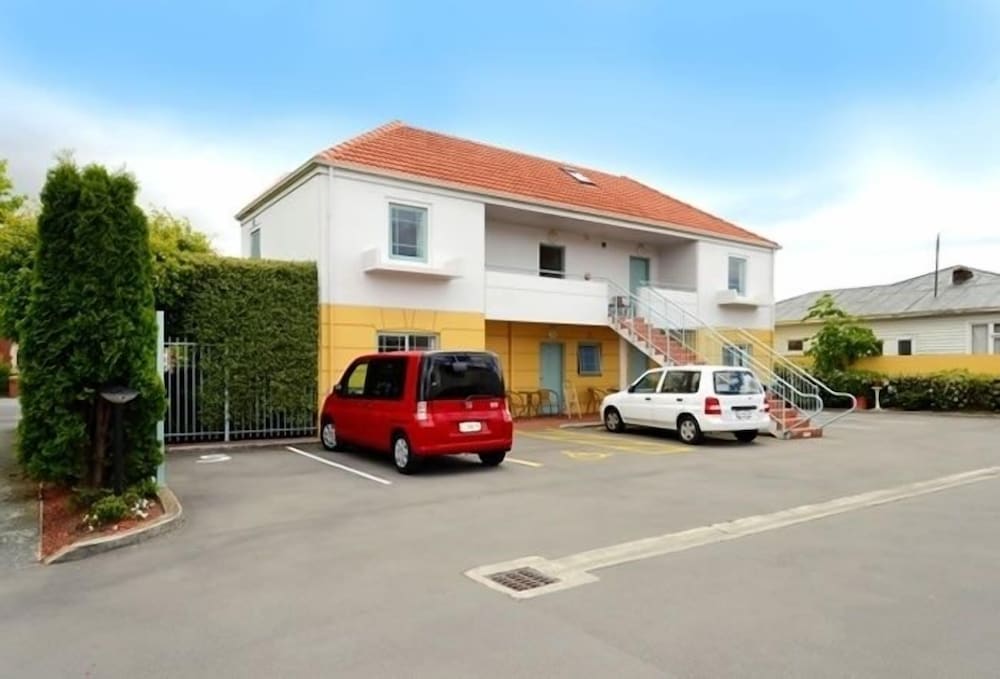 Photo 28