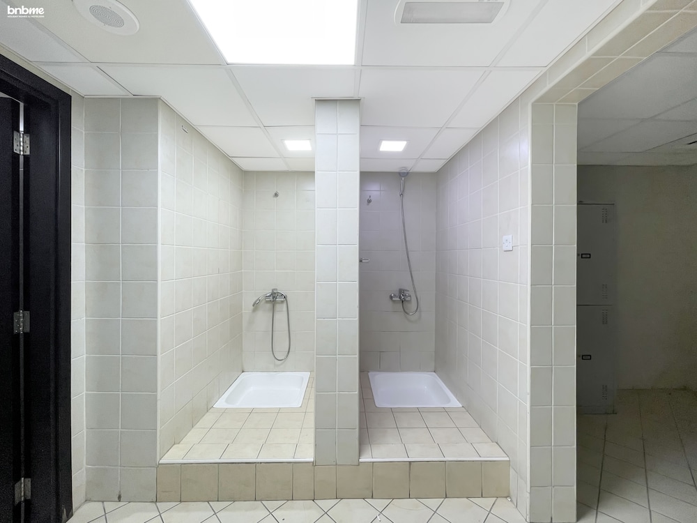 3B-Marina Wharf 1-1505 by bnbme homes