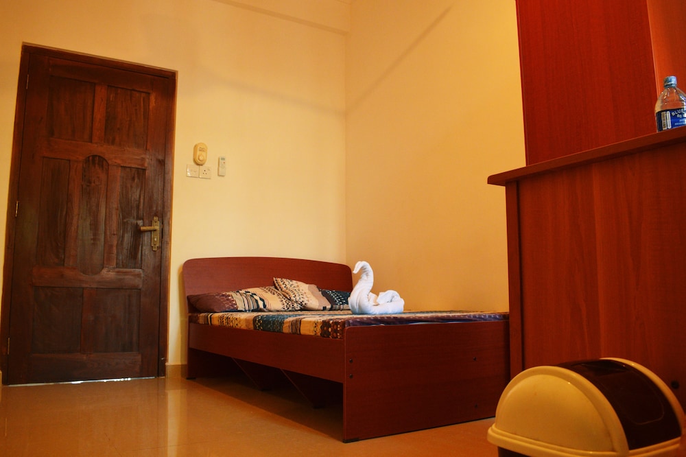 Pratha Inn