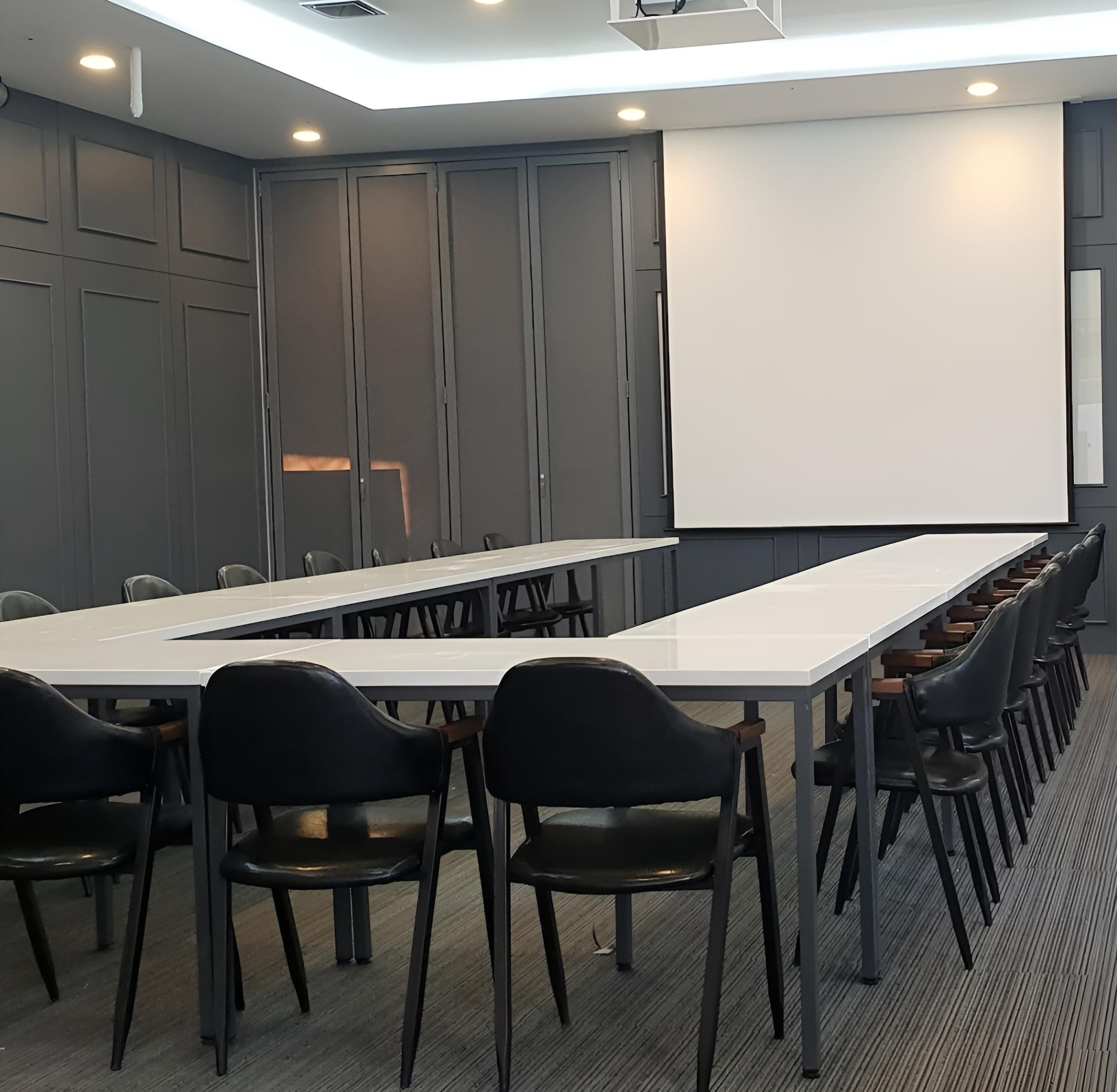 Hotel Davin, 全州市 - 7