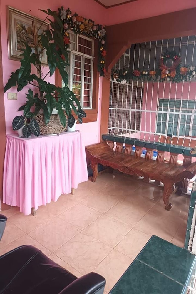 Albert'S Transient House view 4