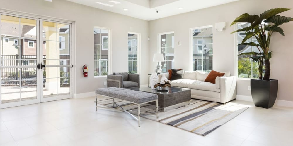 Summerville Resort 2612