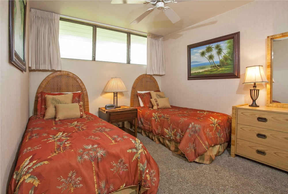 Maui Parkshore - Maui Condo & Home view 4