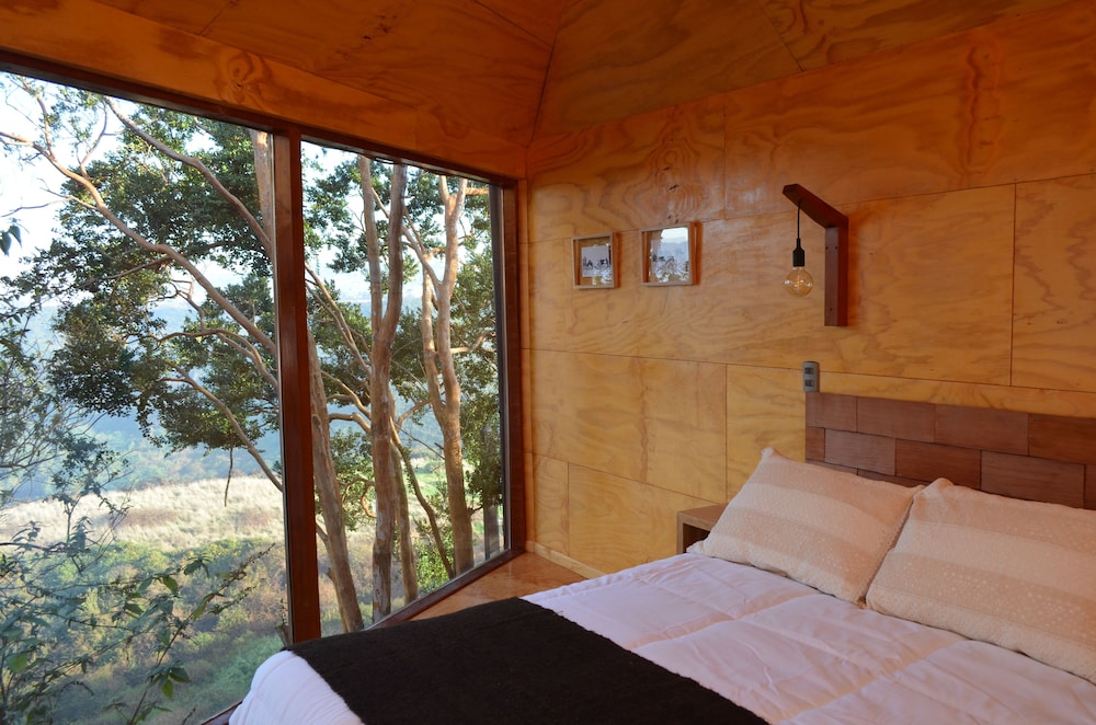 Casas Mutrem view 2