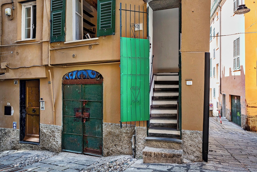 Santina's House by Wonderful Italy