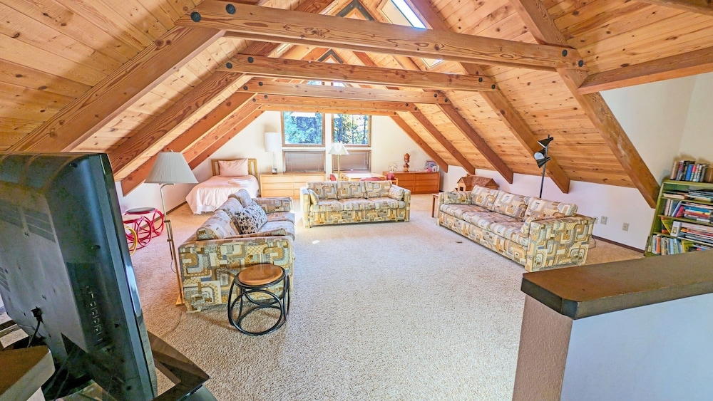 Goldfinch 3 3 Bedroom Home