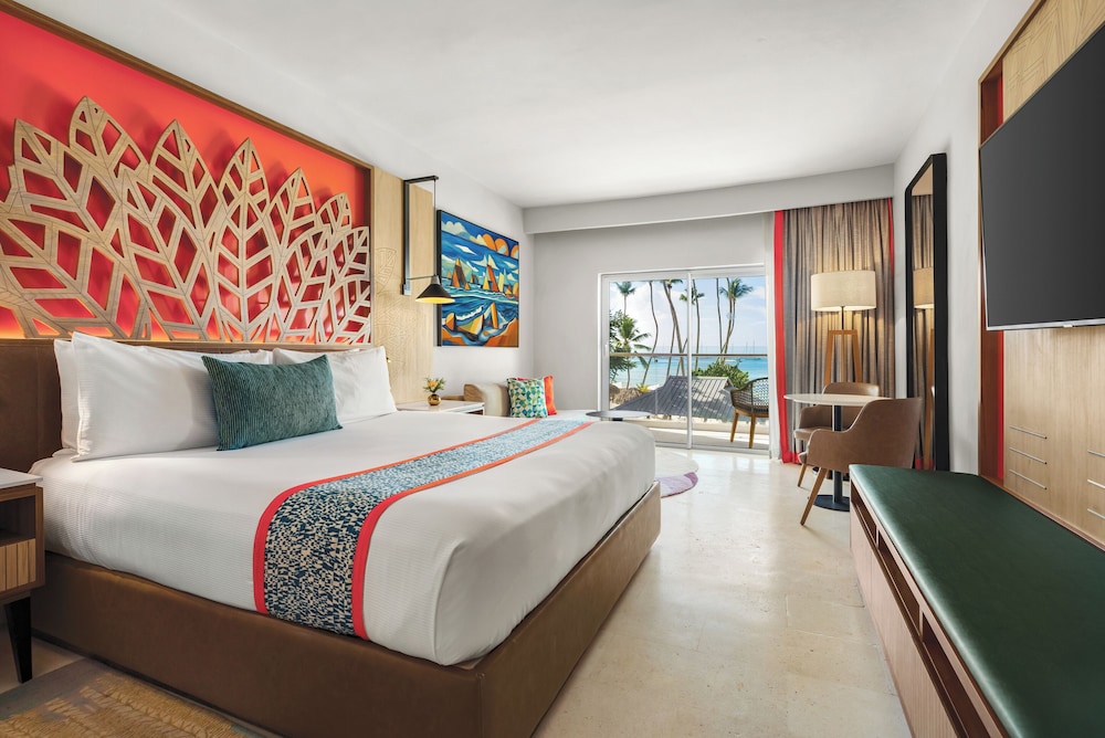 Dreams La Romana Resort & Spa - All Inclusive - Photo 105