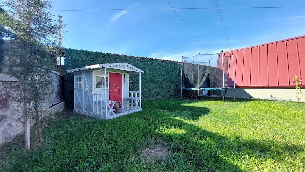 Patya BUNGALOV - Property Image 27