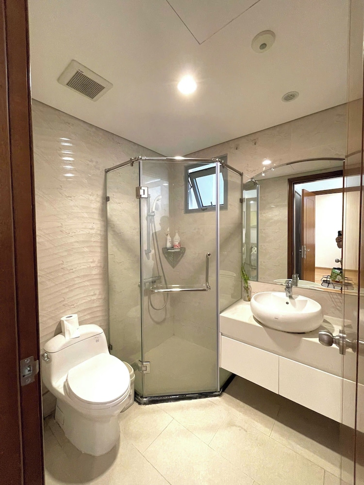 HMH- Vinhomes TIme City - Park Hill