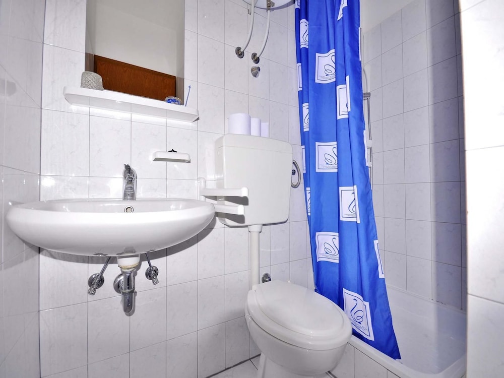 Apartment Adrijana 653