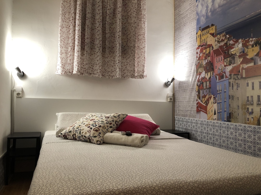 Photo 27
