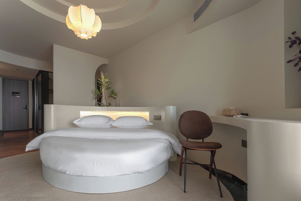 n9 Guesthouse
