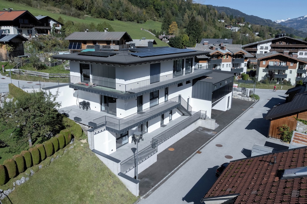 BERGLIEBE