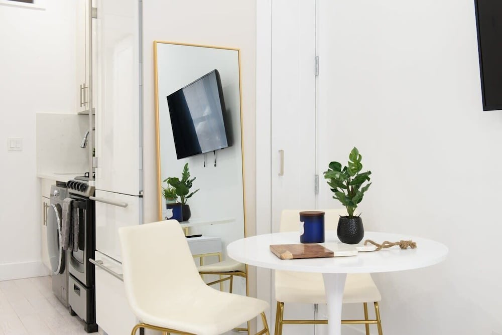 149 East Apartment