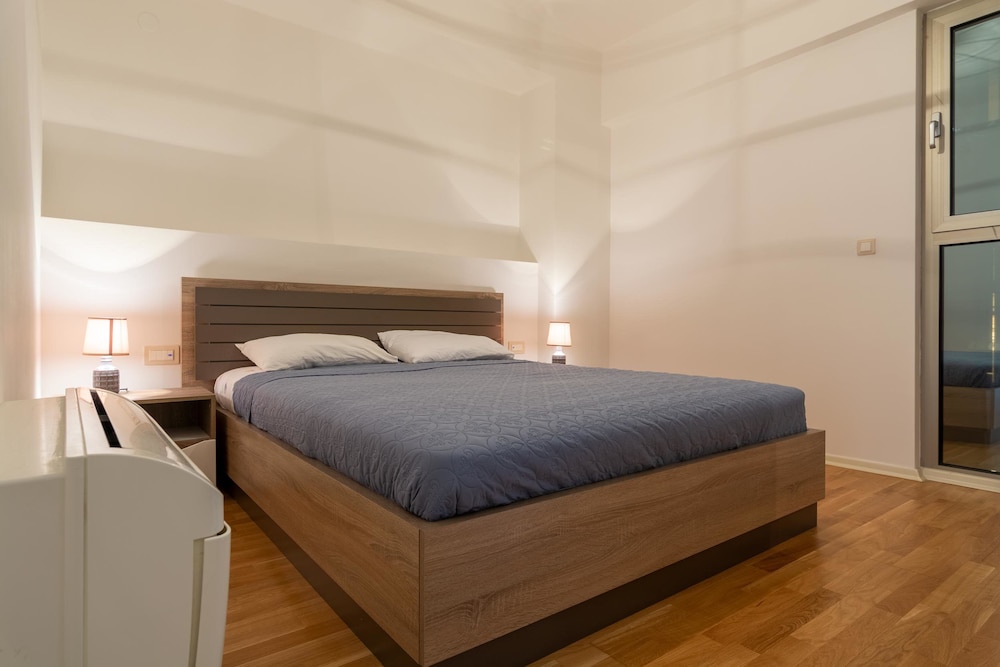 Stay In Budva 5 view 3