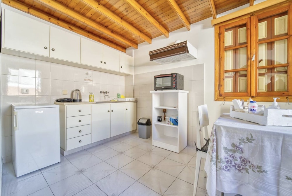 2islands Villa Lito view 4