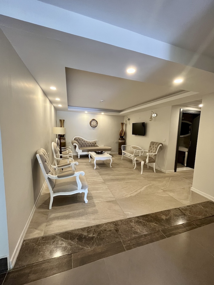 As Çeşme Otel - Image 24
