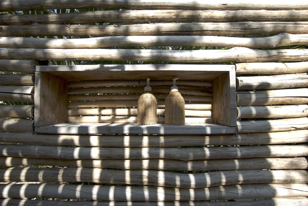 Huaya Camp - Property Image 62