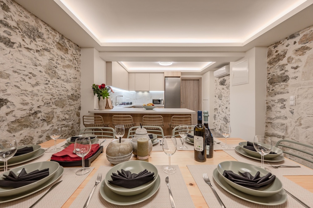 Casa Karinea