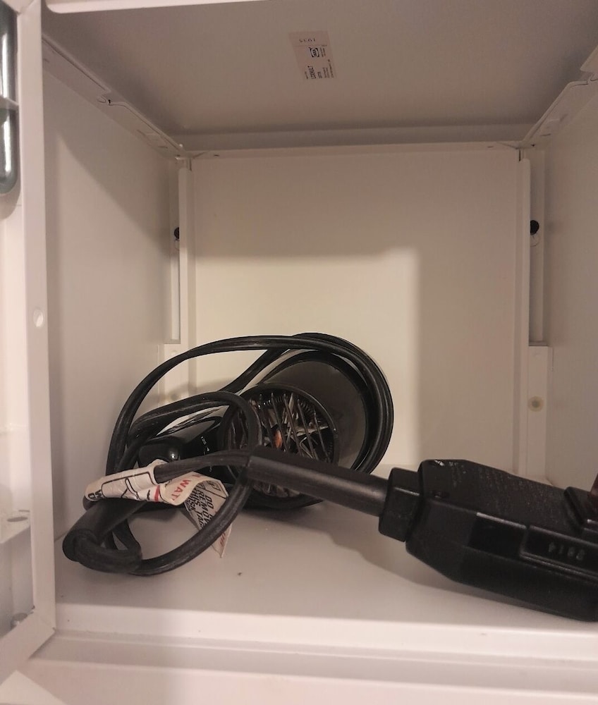 other