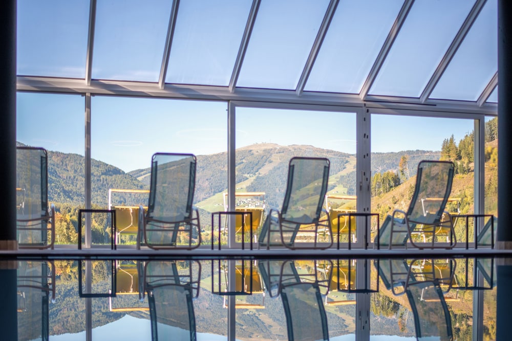 Hotel Seehof