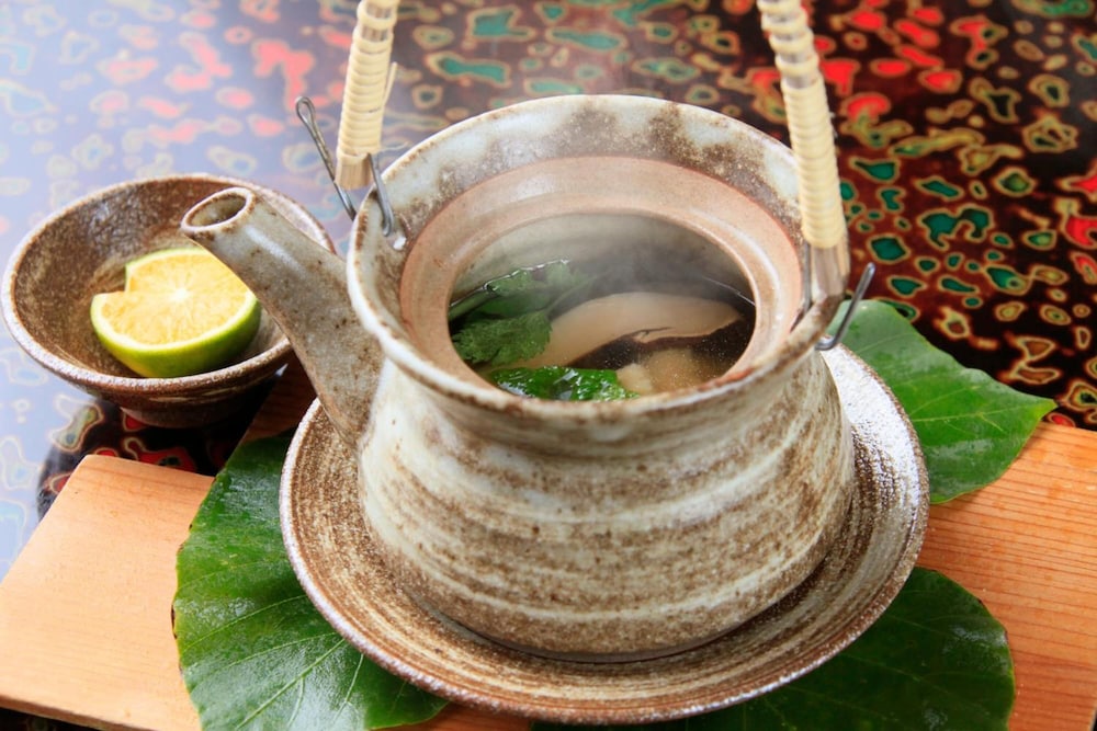 Konabesso