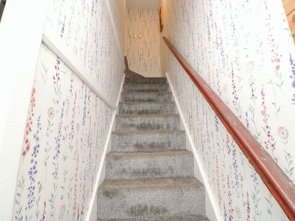 3 Tindale Terrace