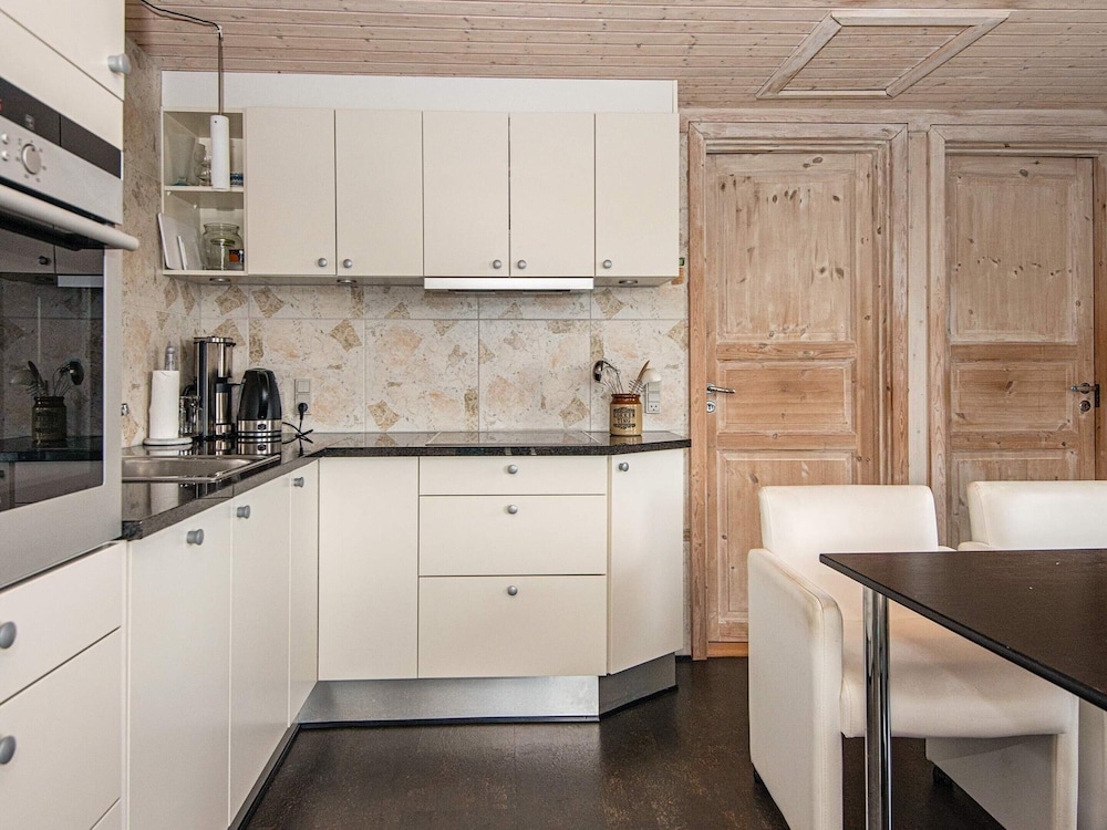 4 Person Holiday Home in Kolding view 3