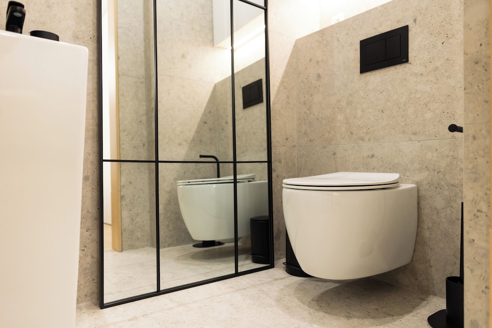 Royalton Suites