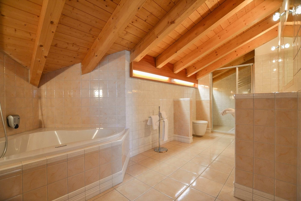 Casa Arturo Penthouse