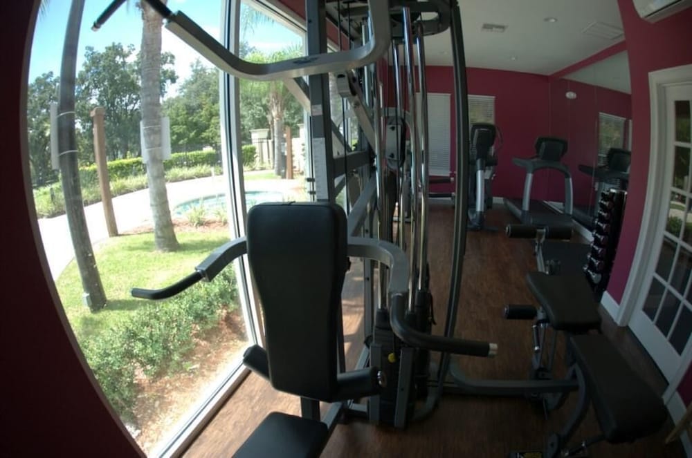 Lucaya 4 Bedrooms 3 Baths Family Friendly Townhome - Image 4