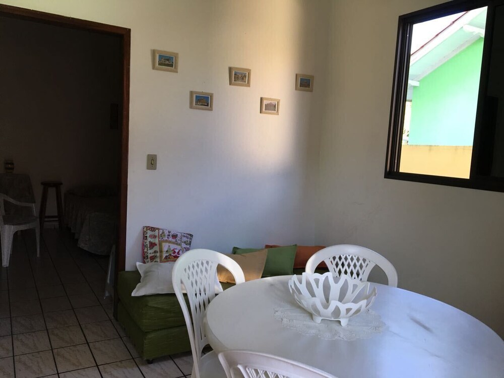 Apartment 1D, 50m From the Sea - 65 view 3