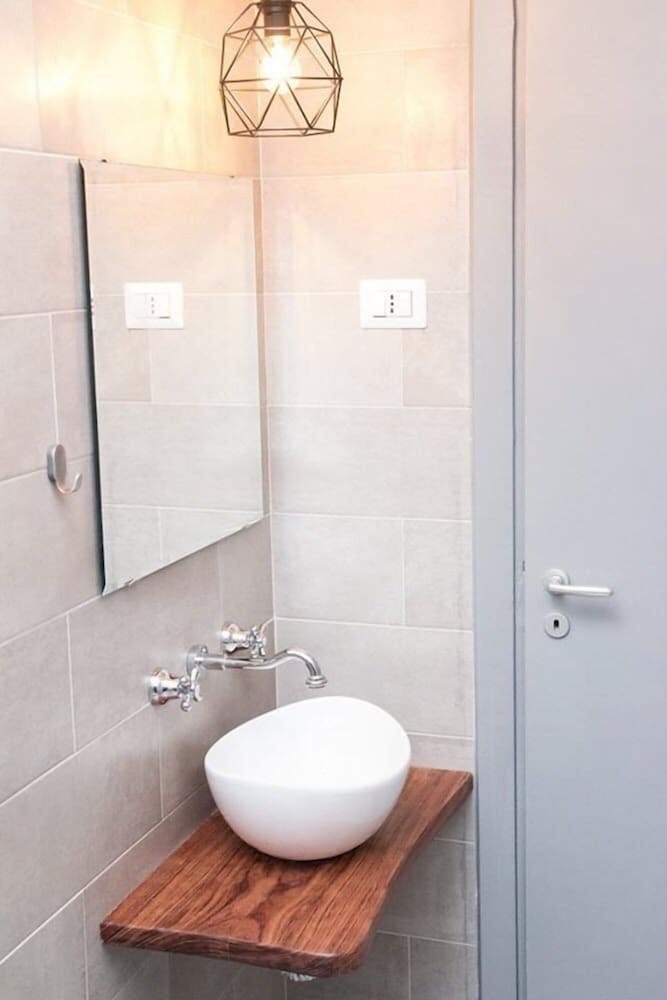 B&B Miseno23