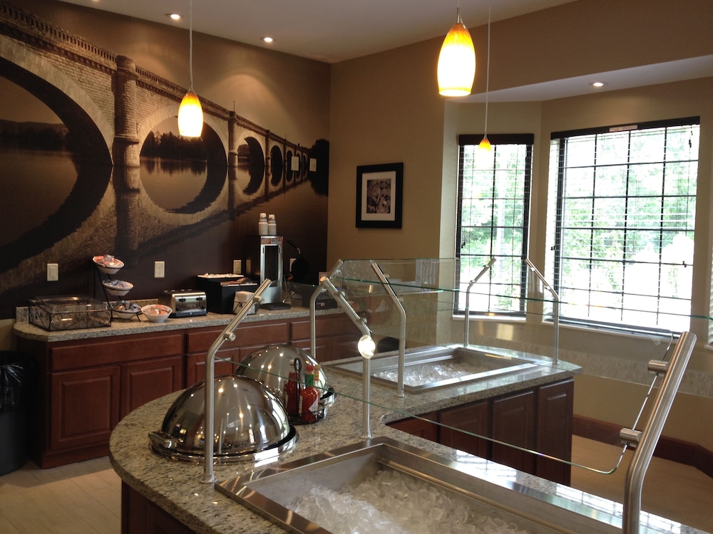 Staybridge Suites Schererville by IHG