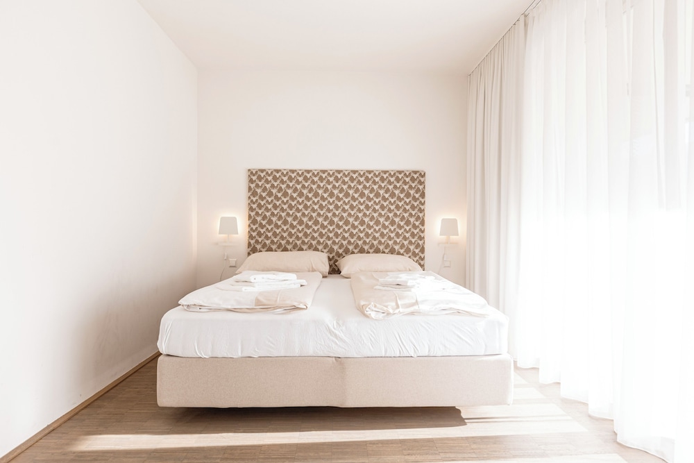 Alpenrock Schladming by ALPS RESORTS