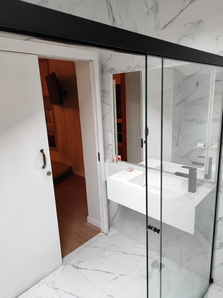Vivares Pousada Boutique Gramado