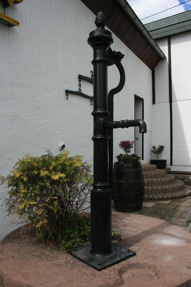 Landhaus Biehl - Property Image 1