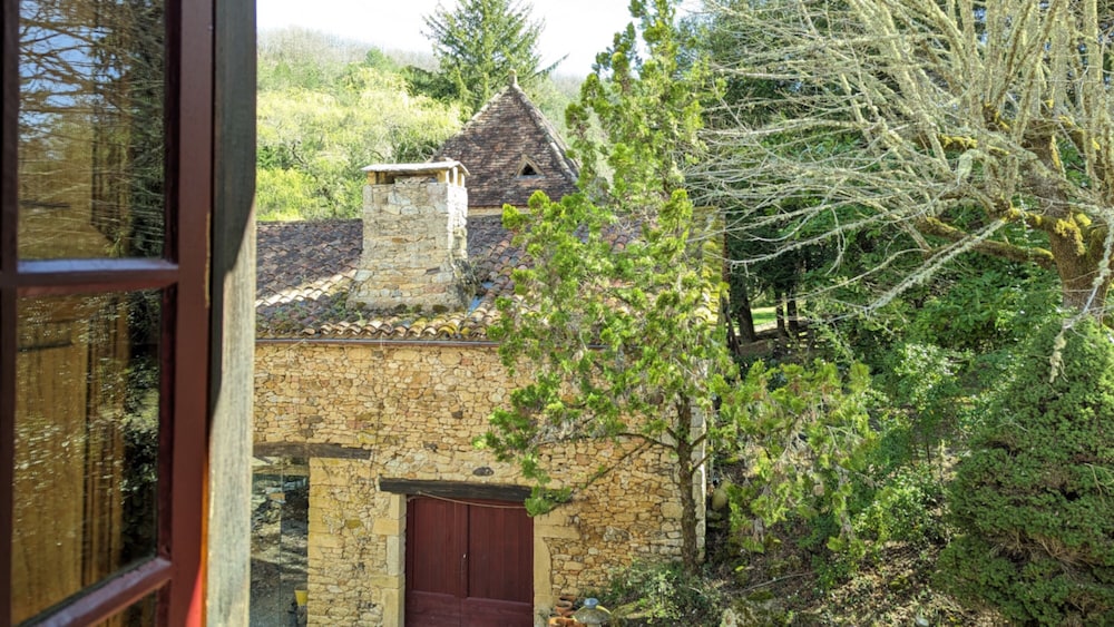 Photo 44